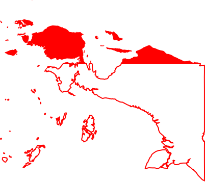 File:flag Map Of Papua (Indonesia).Svg (1).Png - Wikimedia Commons