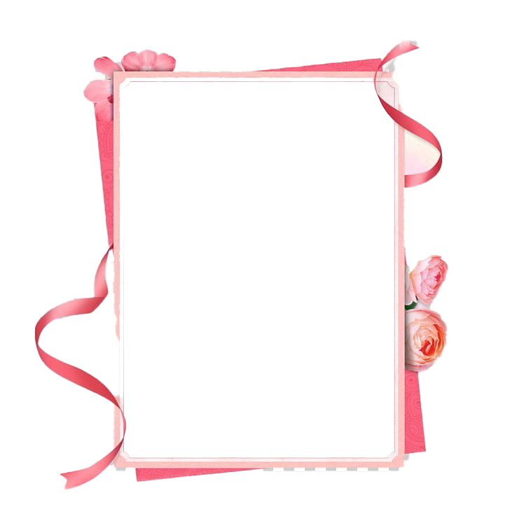 Detail Png Photo Frame Nomer 35