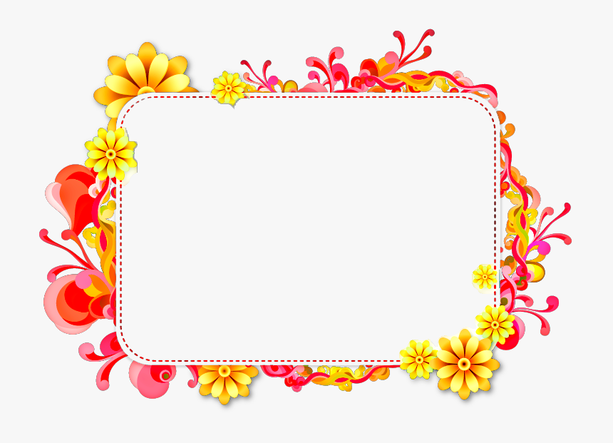 Detail Png Photo Frames Nomer 18