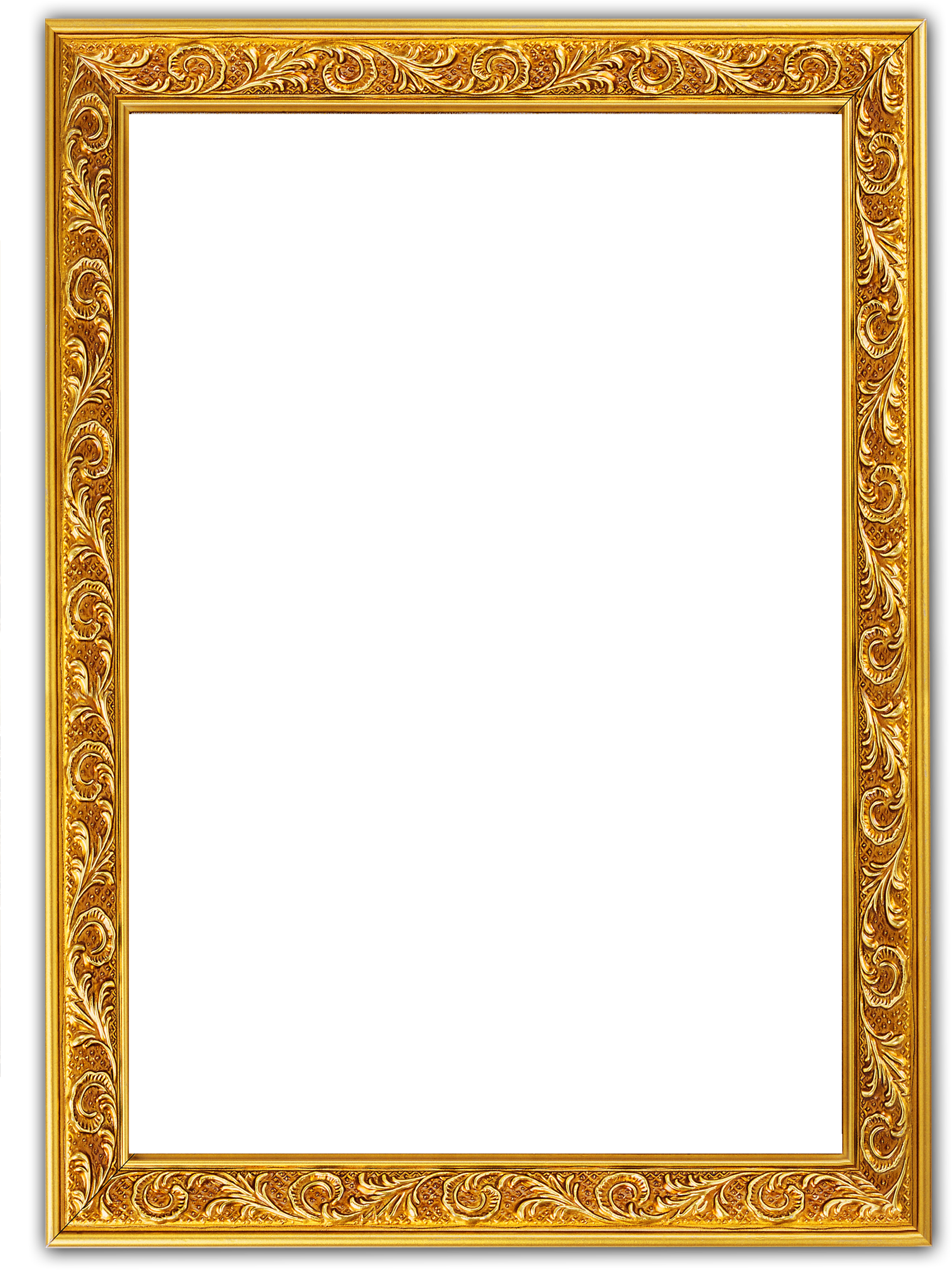 Detail Png Photo Frames Nomer 21