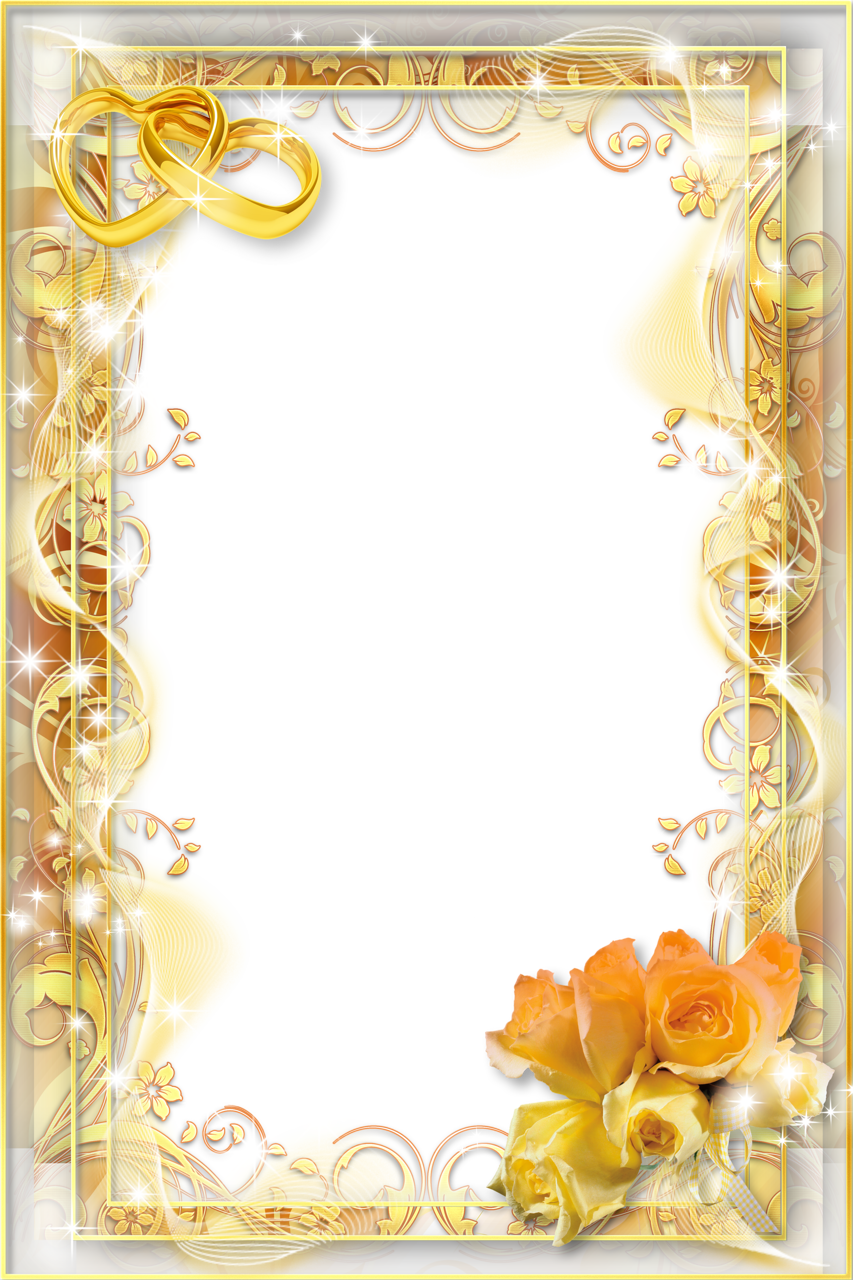 Detail Png Photo Frames Nomer 24