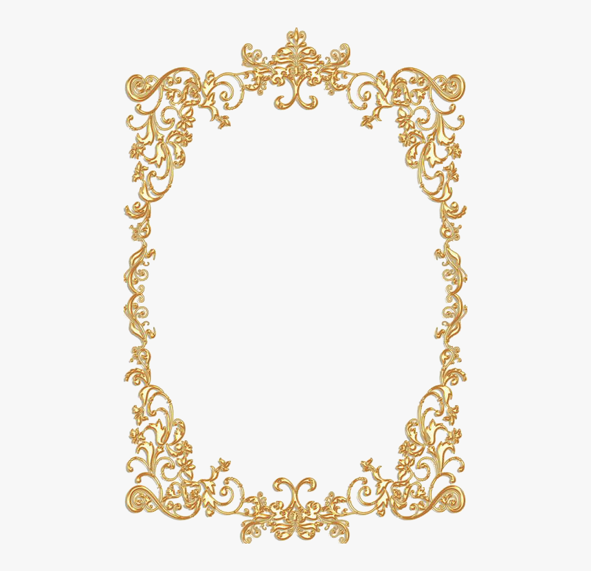 Detail Png Photo Frames Nomer 29