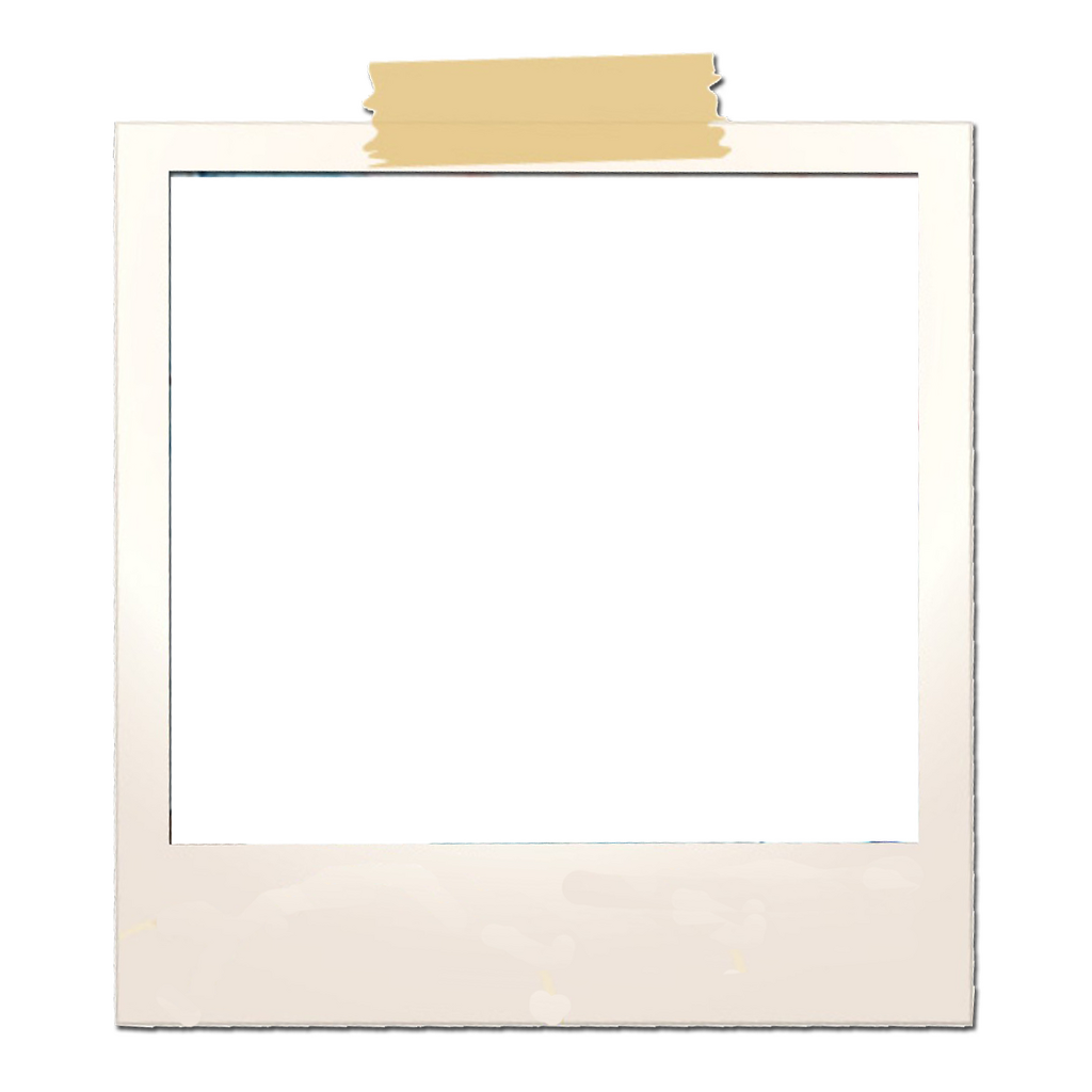 Detail Png Picture Frame Nomer 26