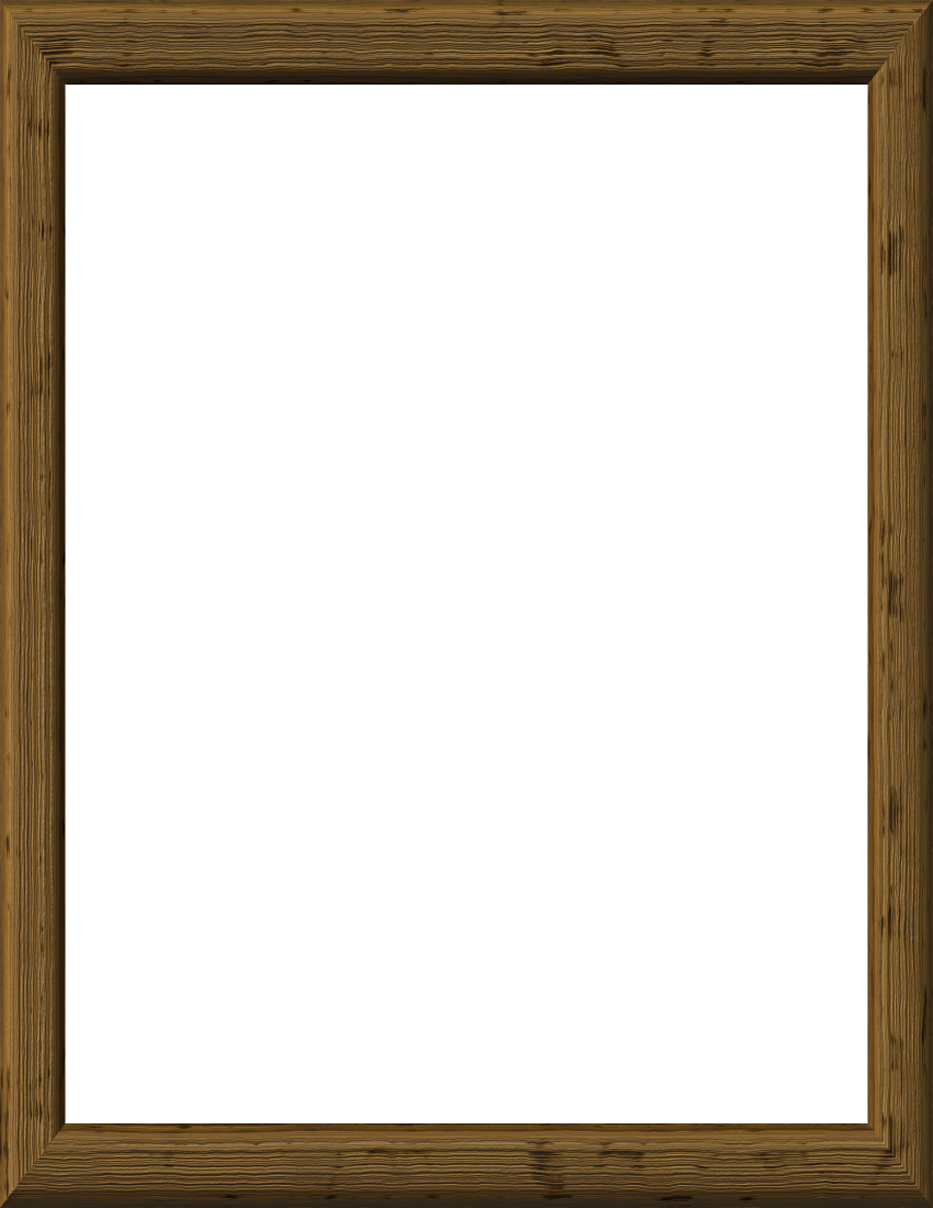 Detail Png Picture Frames Nomer 24