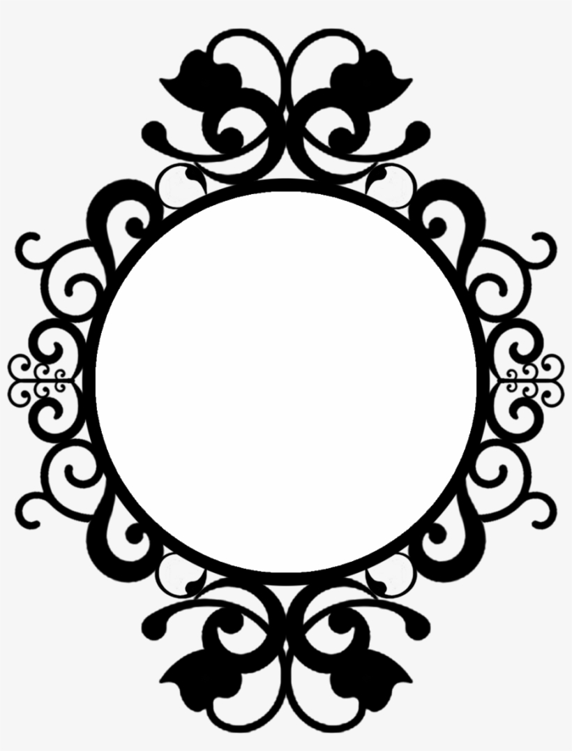 Detail Png Picture Frames Nomer 28