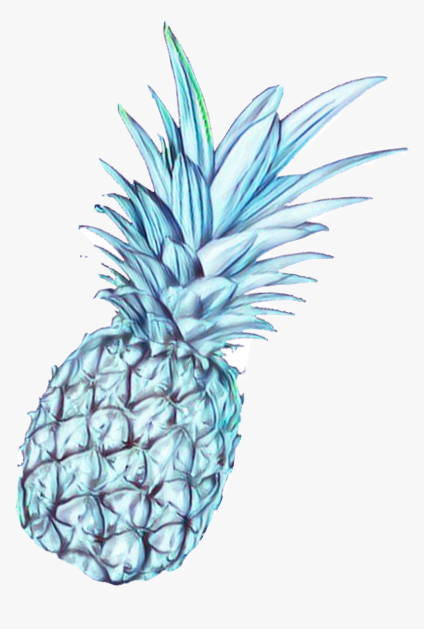 Detail Png Pineapple Nomer 27