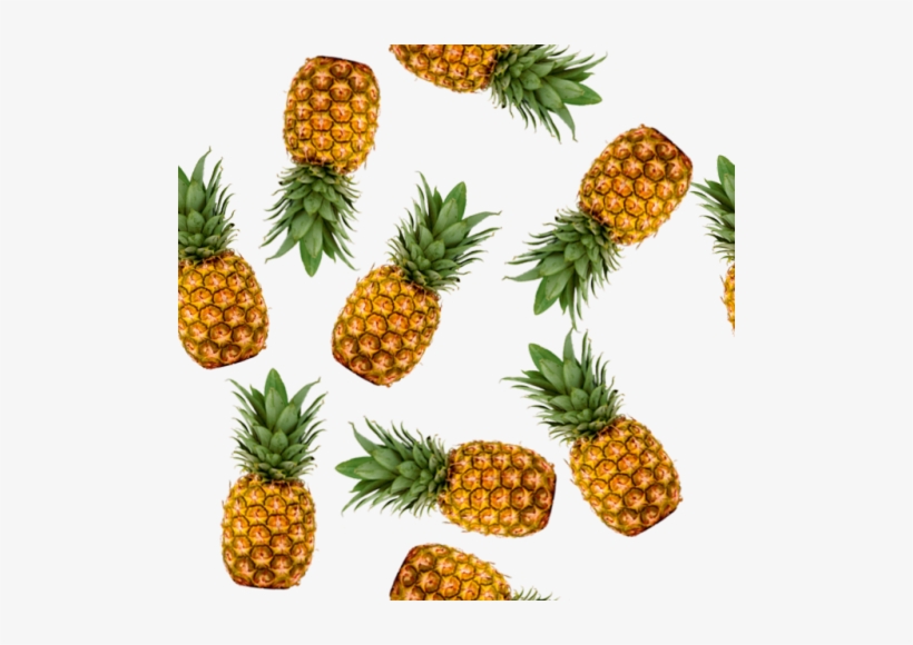 Detail Png Pineapple Nomer 28