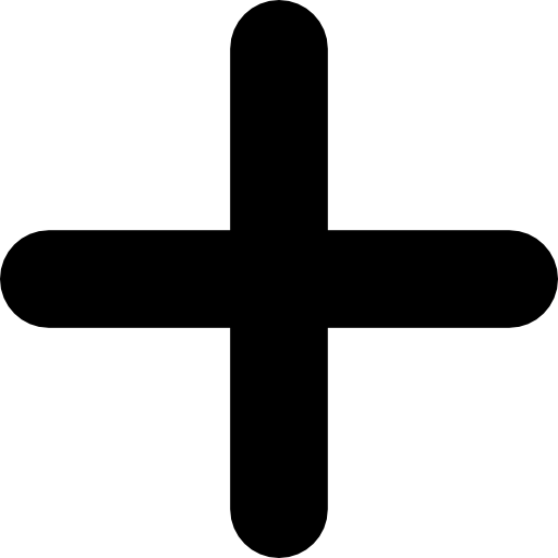 Detail Png Plus Nomer 3