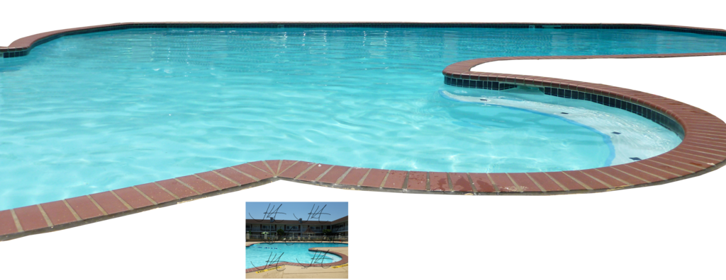 Detail Png Pool Nomer 24