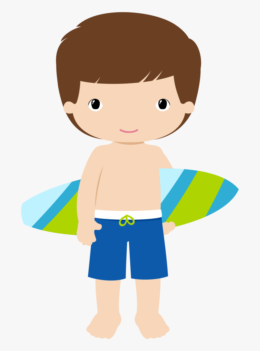 Detail Png Pool Nomer 30