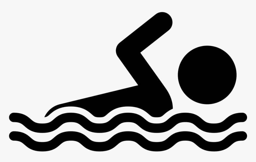 Detail Png Pool Nomer 42