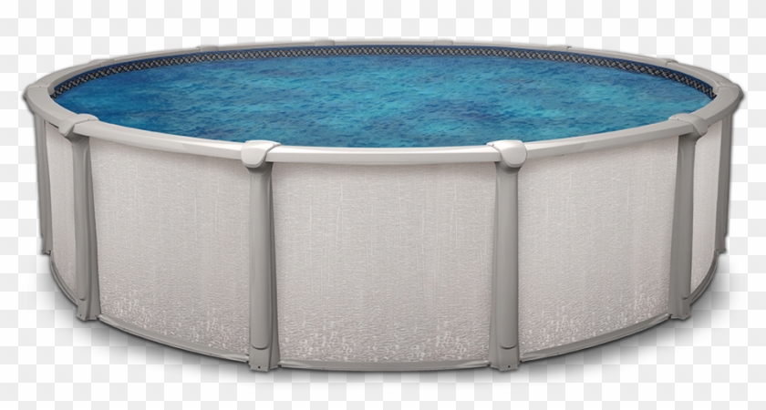 Detail Png Pool Nomer 7