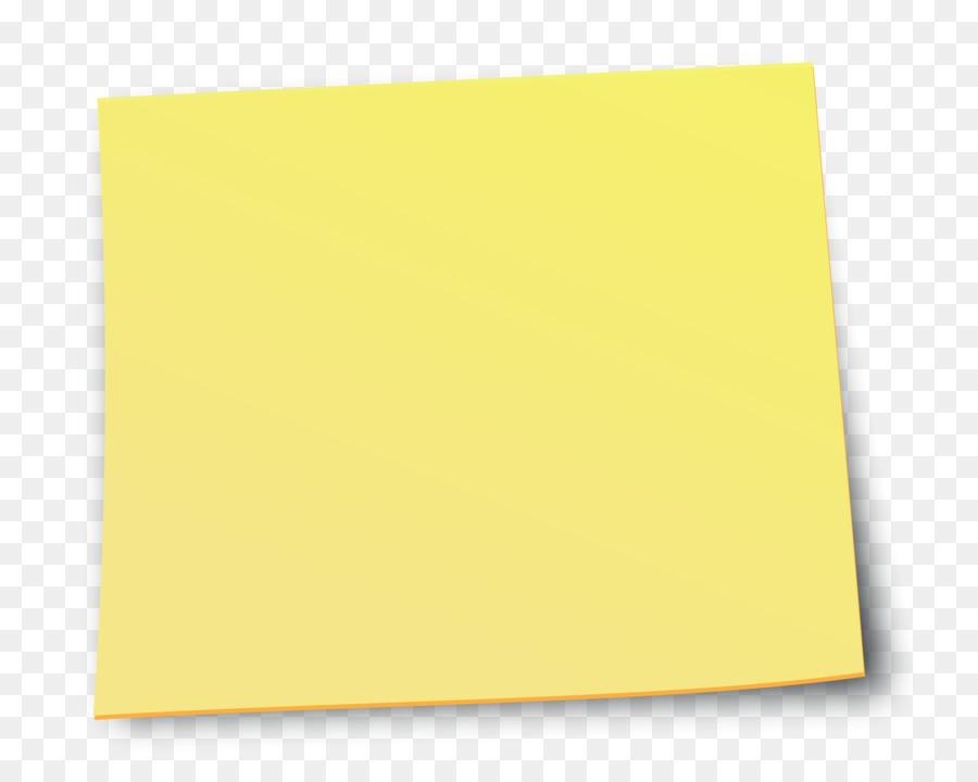 Detail Png Post It Nomer 11