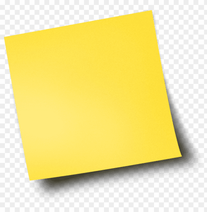 Detail Png Post It Nomer 15