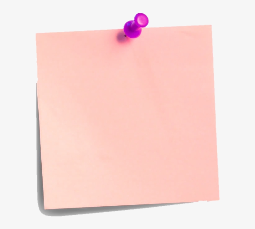 Detail Png Post It Nomer 21