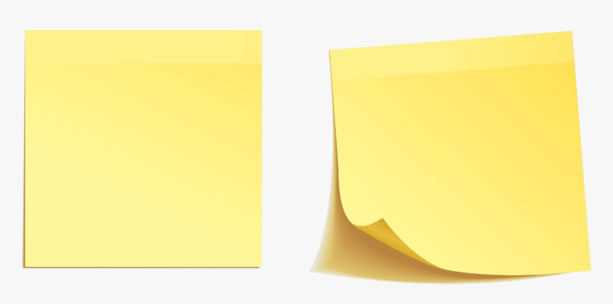 Detail Png Post It Nomer 22