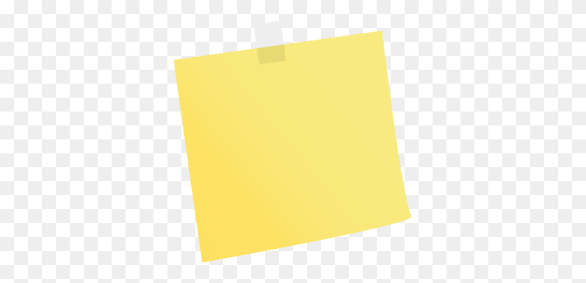 Detail Png Post It Nomer 25