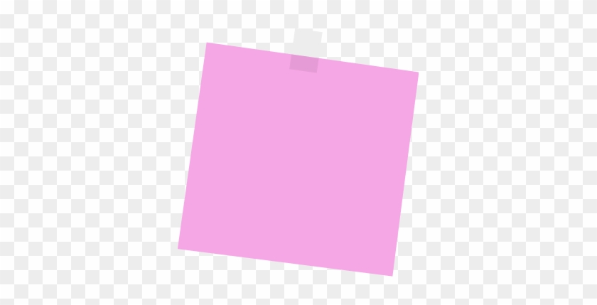 Detail Png Post It Nomer 30