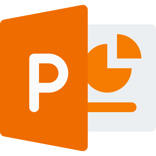 Detail Png Power Point Nomer 2
