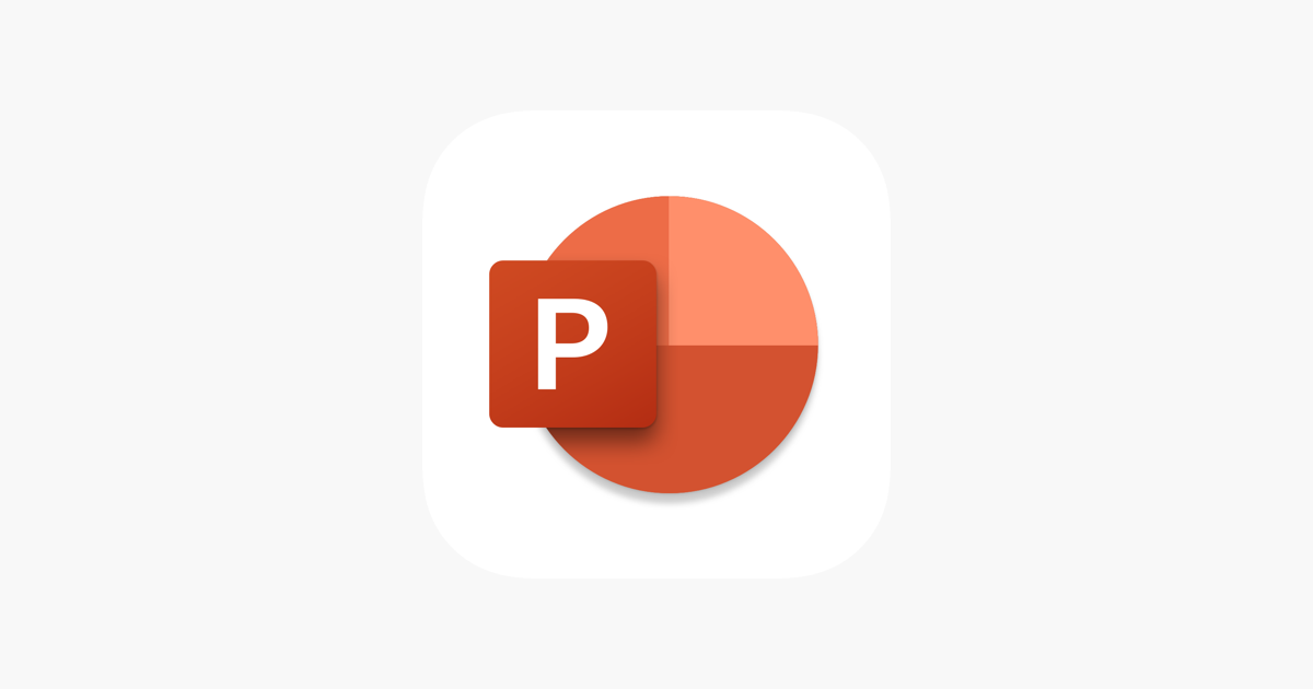 Detail Png Power Point Nomer 9