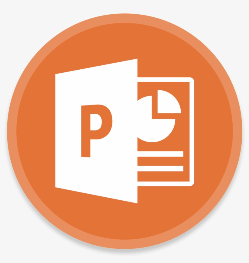 Detail Png Power Point Nomer 10