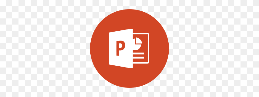 Detail Png Power Point Nomer 12