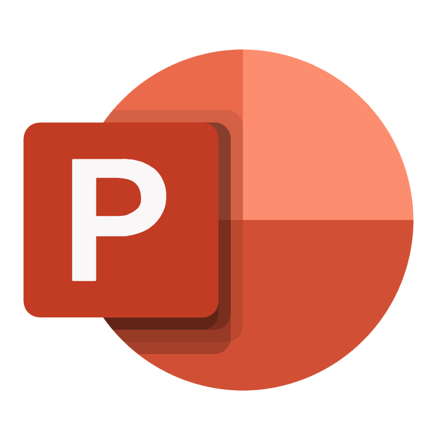 Detail Png Power Point Nomer 3