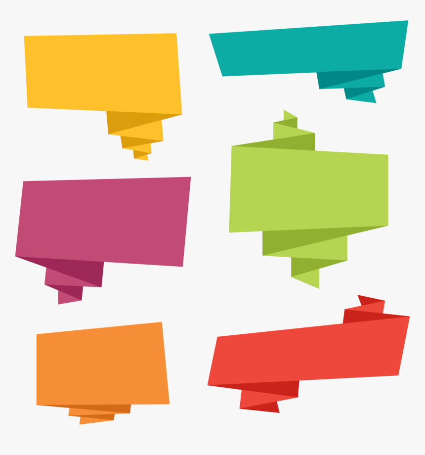 Detail Png Power Point Nomer 14