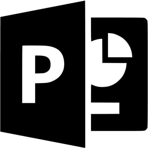 Detail Png Power Point Nomer 15