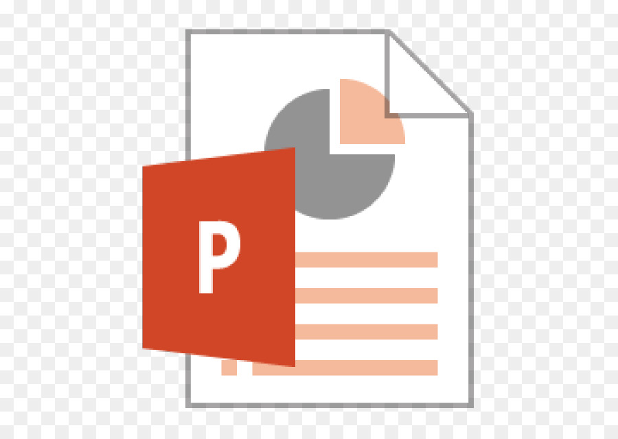 Detail Png Power Point Nomer 16