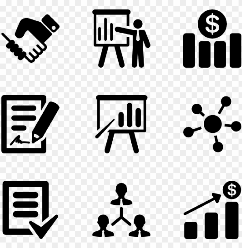 Detail Png Power Point Nomer 17