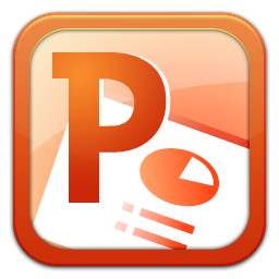 Detail Png Power Point Nomer 19