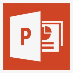 Detail Png Power Point Nomer 20