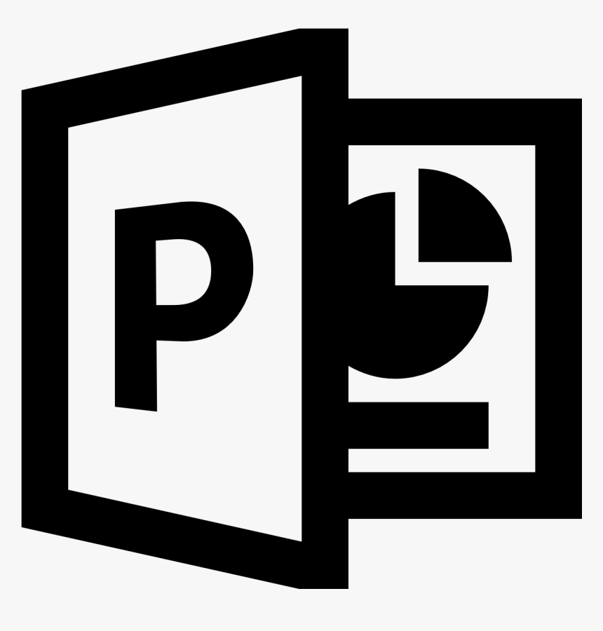 Detail Png Power Point Nomer 21