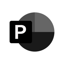 Detail Png Power Point Nomer 22