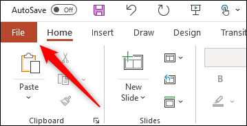 Detail Png Power Point Nomer 24