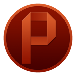 Detail Png Power Point Nomer 26