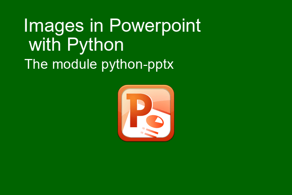 Detail Png Power Point Nomer 28
