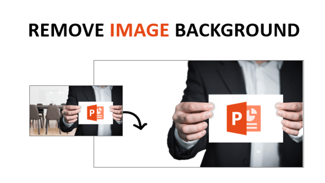 Detail Png Power Point Nomer 30