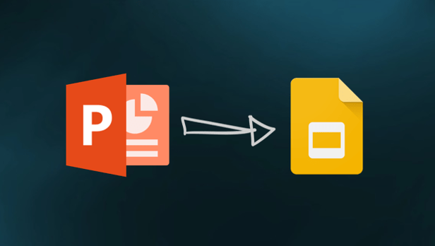 Detail Png Power Point Nomer 31