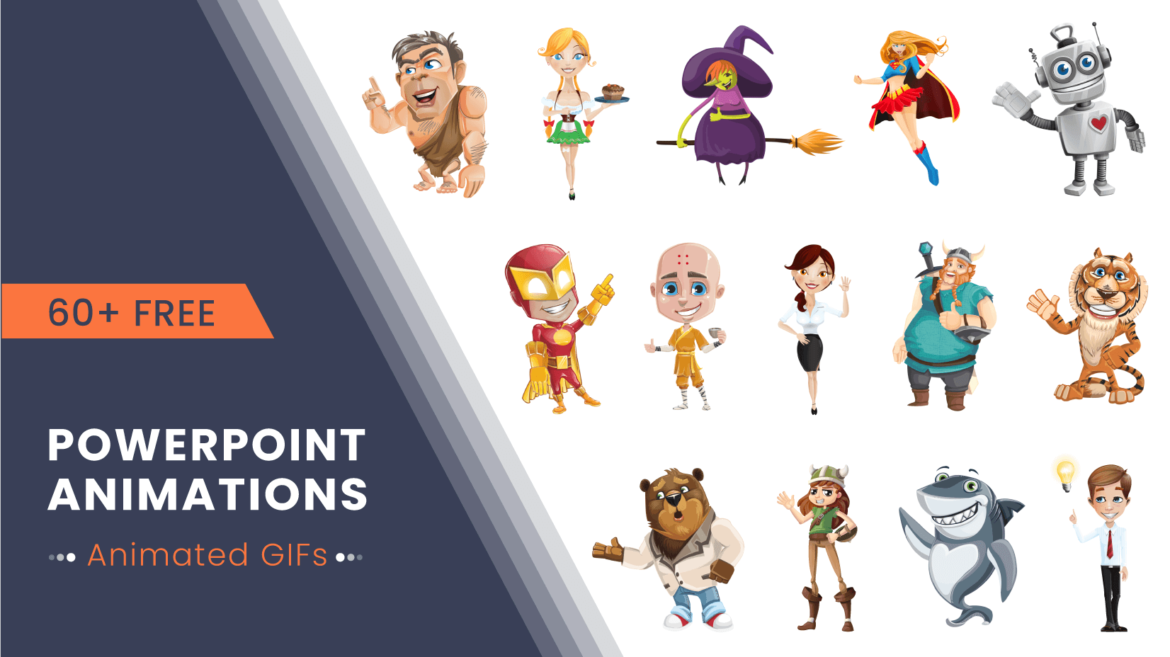 Detail Png Power Point Nomer 32