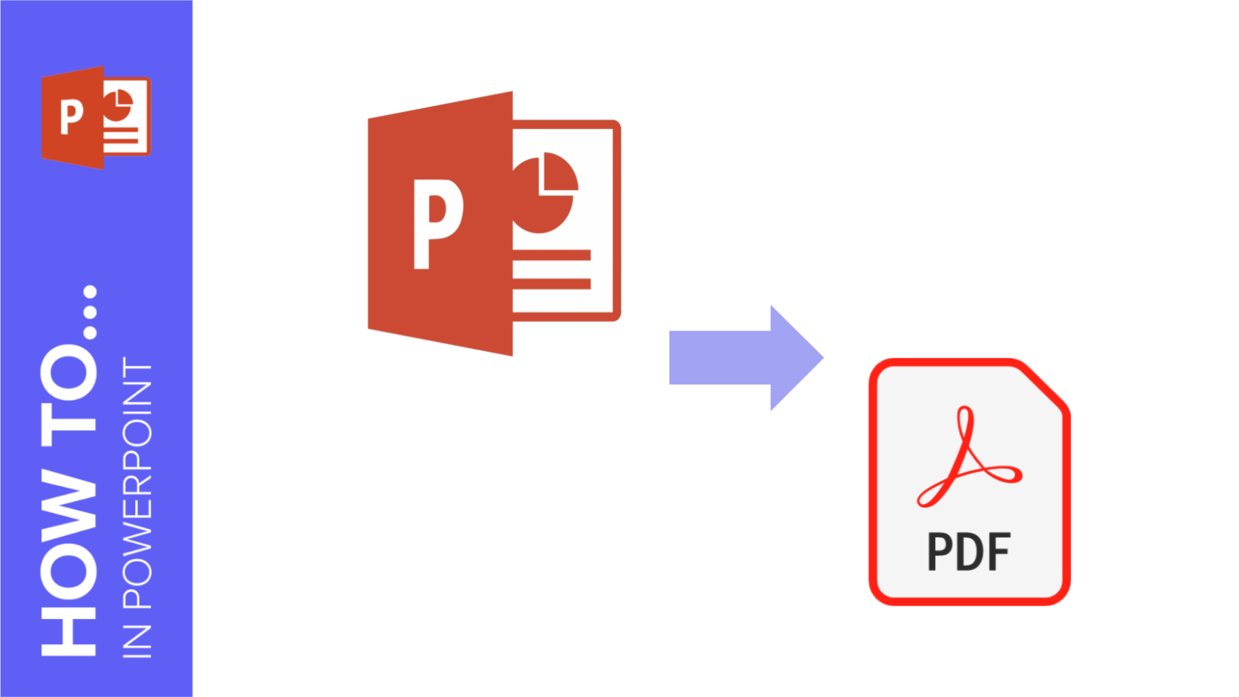 Detail Png Power Point Nomer 33
