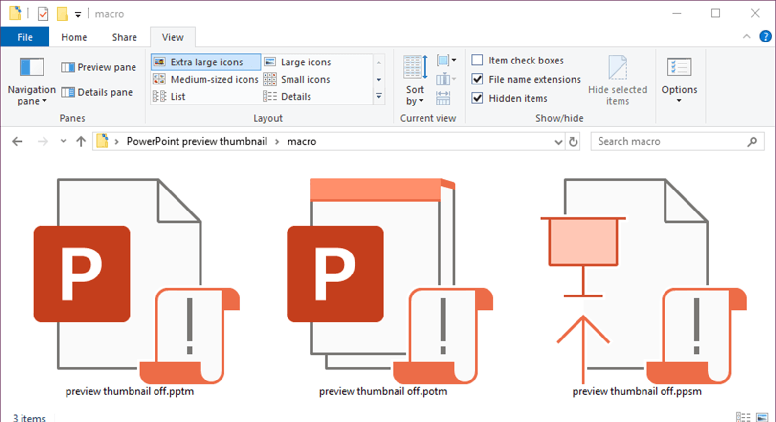 Detail Png Power Point Nomer 34
