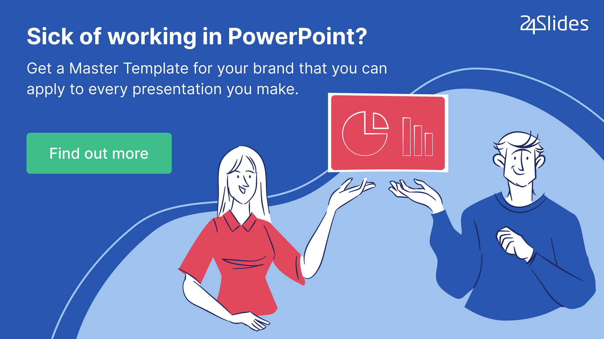 Detail Png Power Point Nomer 38