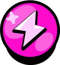 Detail Png Power Point Nomer 39