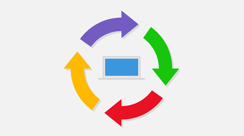 Detail Png Power Point Nomer 40
