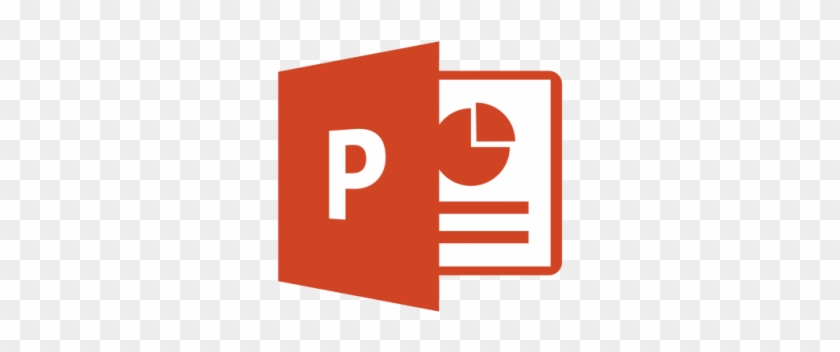 Detail Png Power Point Nomer 6