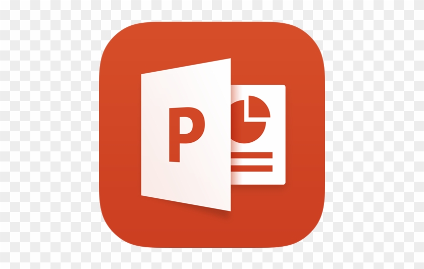 Detail Png Power Point Nomer 7