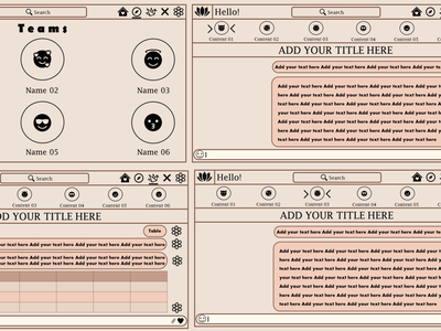 Detail Png Powerpoint Aesthetic Nomer 27