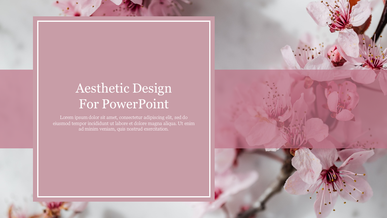 Detail Png Powerpoint Aesthetic Nomer 38